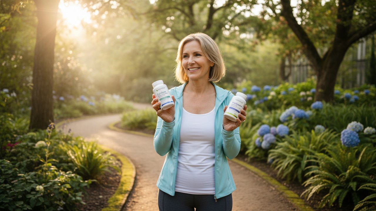 Best Bone Density Supplements for Osteoporosis Prevention in 2026