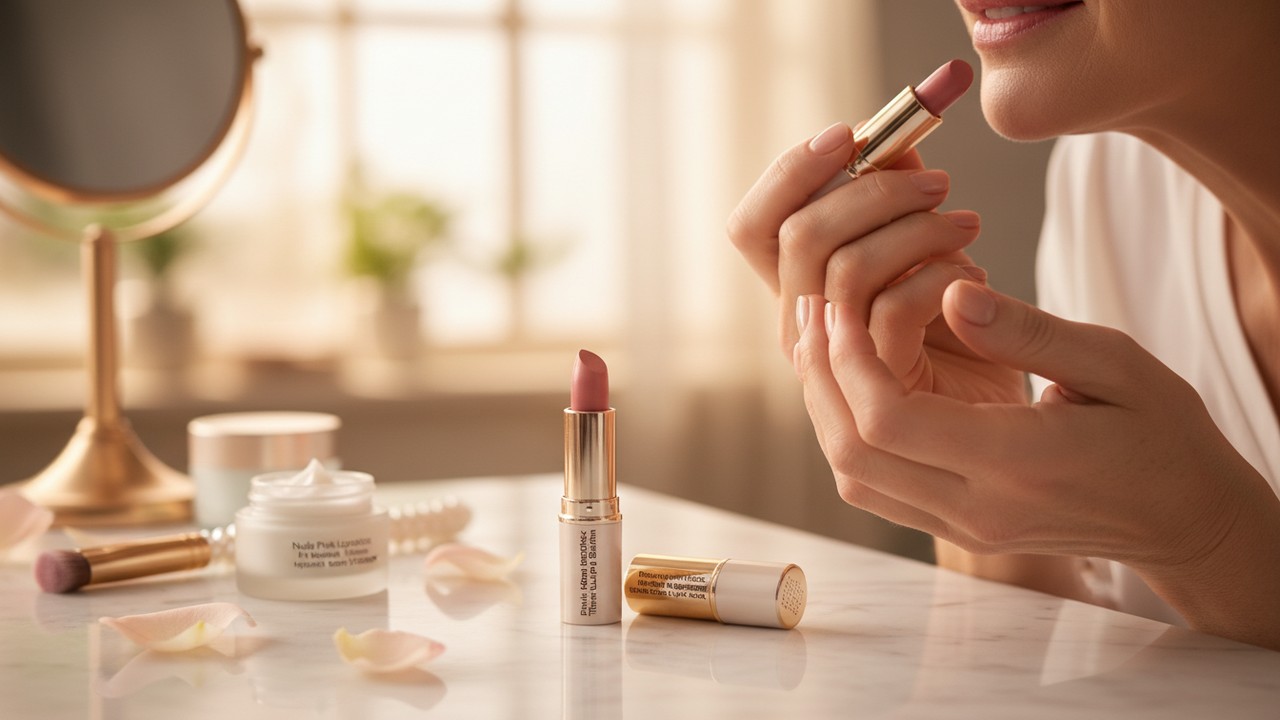 Best Drugstore Lipstick for Mature Lips: 5 Hydrating Picks That Actually Work