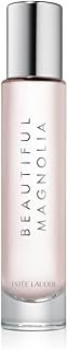 Estée Lauder Beautiful Magnolia Eau de Parfum Spray with Notes of Lush Magnolia, Solar Gardenia, Warm Woods & Luminous Musk | Perfumes for Women
