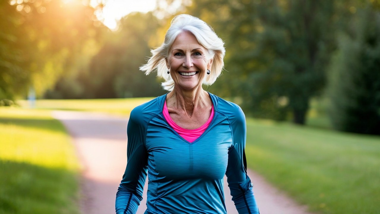 Best Menopause Relief Supplements and Remedies That Actually Work in 2024