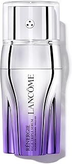 Lancôme Rénergie H.C.F. Triple Serum - Hyaluronic Acid Serum for Visible Correction of Anti Aging Signs & Dark Spots - With Vitamin C+, Niacinamide & Ferulic Acid